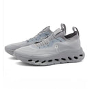 On Running Cloudtilt x Loewe Grey