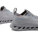 On Running Cloudtilt x Loewe Grey