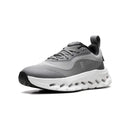 On Running Cloudtilt x Loewe Grey