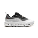 On x LOEWE Cloudtilt White | Black