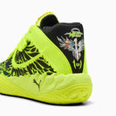PUMA MB.05 'Voltage'
