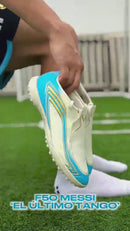 Chuteira Adidas  MESSI SOCIETY