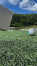 Chuteira Adidas  MESSI