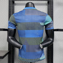 Camisa Real Madrid Pré-Jogo 25/26 - Versão Jogador