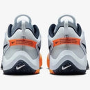 Nike Air Zoom Hyperace 3 SE Multicolored