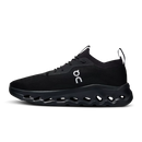 On Running Cloudtilt x Loewe All Black